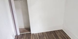 Charming 4-Bedroom Property in Prime Location Gallery 12