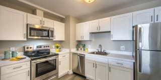 The 6Hundred Gallery 36