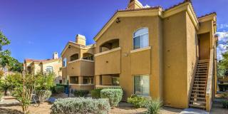 Calypso Apartments Calypso Apartments Gallery 1