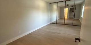 2807 SW LAKEMONT Place Gallery 12