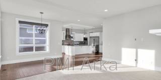 6603 SE 7th Pl Gallery 4