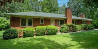 6510 Pleasant Grove Road Gallery 1