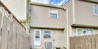 3741 Lima Court Gallery 23