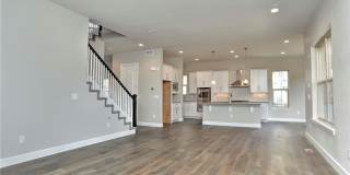About This Property Gallery 9