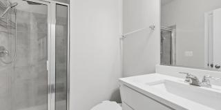 9309 BARNES LOOP Gallery 21