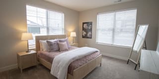 Marina Lofts Gallery 16