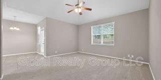 201 Canyon Vista Gallery 11