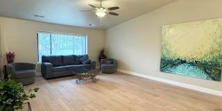 Desirable Paris Park Home!! 55+ Community Gallery 6
