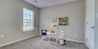 3634 Towne Point Road Gallery 7