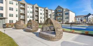 Vista Riverwest Gallery 1