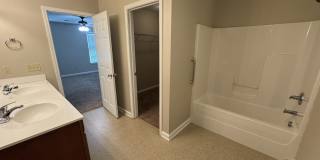 708 Chatham Court - 1 Gallery 21