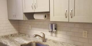 163 Cromwell Ave Apt 2A 163 Cromwell Ave Apt 2A Gallery 1