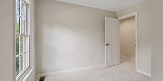 6506 BELLAMINE CT Gallery 24