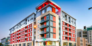 201 Marshall Apartments Gallery 7