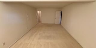 A rare opportunity to experience spacious, sophisticated living in a premier location. Gallery 36