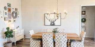 7609 Turnback Ledge Trail Gallery 6