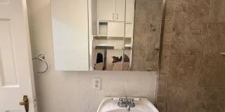 730 South Littler Avenue Gallery 17