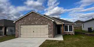 For rent in Pell City! Gallery 1