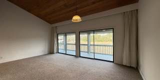 Quaint and Cozy 2-Bed 2- Bath 2nd Floor Condo – The Perfect Blend of Comfort and Style! Gallery 4