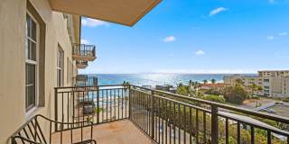 3475 S Ocean Boulevard S unit: 7050 3475 S Ocean Boulevard S unit: 7050 Gallery 1
