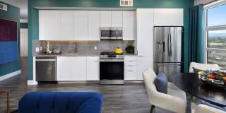 Highwater Gallery 10