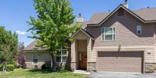 Riverview Long-Term Townhouse Gallery 1