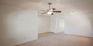 27015 N 52ND Glen Gallery 10