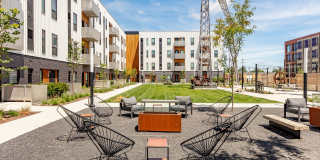 Rowat Lofts Gallery 56