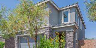 896 Bluebell Brook Street Gallery 2