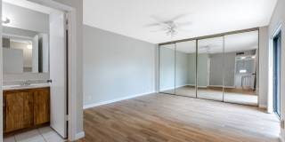 1761 North Congress Avenue Gallery 19