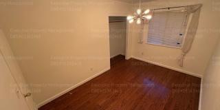 6200 Midas Street Gallery 18