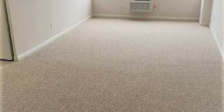 The Park Monroe Apartments Gallery 2