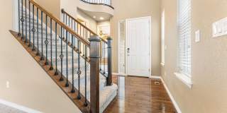 Like New Golden, CO  house near North Table Mountain Gallery 21
