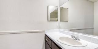 Rise Hillcrest Gallery 47