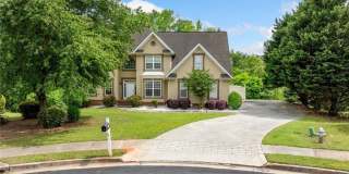 209 Braemar Court unit: Main Level (1A) Gallery 1