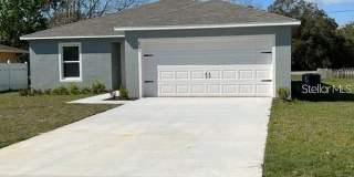 816 CARDINAL WAY Gallery 1