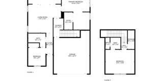 6537 Hoover Circle Gallery 21