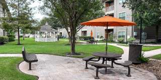 Melbourne - Senior Housing Gallery 18