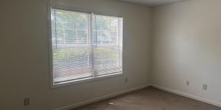 541 Lidian Court Gallery 10