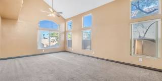Private Pool Retreat with RV Parking in the Heart of Green Valley! Gallery 4