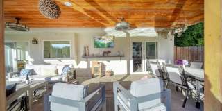 68845 Durango Rd Gallery 63