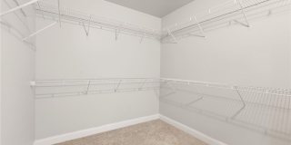 1541 Gallant Fox Court 1541 Gallant Fox Court Gallery 35