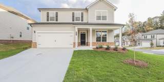 200 Caledonia Court Gallery 1