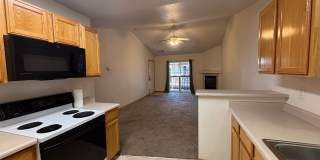 Move-In Credit + Flexible Lease Terms! Gallery 9