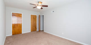 North Park Terrace Gallery 11