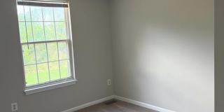 6810 ERICKA Avenue Gallery 21