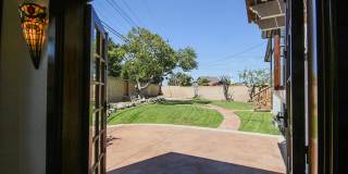 5 Bedroom Fountain Valley Stunner! Gallery 52