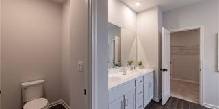 212 Birchwood Row Gallery 69