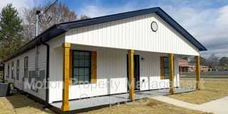 200 Elm Street - A2 Gallery 1