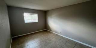 2020 NE 56th Street Gallery 35